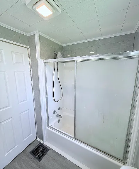 1796 Harbor Edinburg Rd — Photo 9