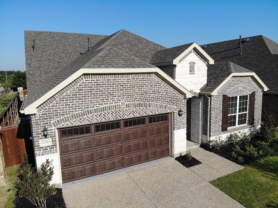 1st image of 2038 Celebration Ln