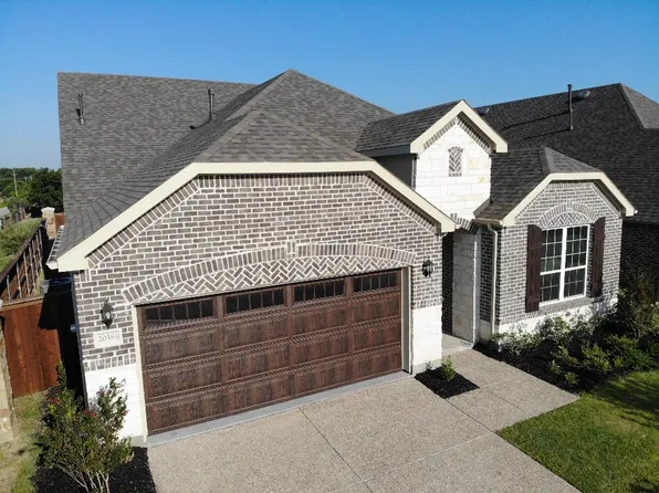 2038 Celebration Ln, Wylie, TX 75098