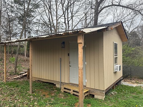 5th image of 1320 Tulip Grove Rd