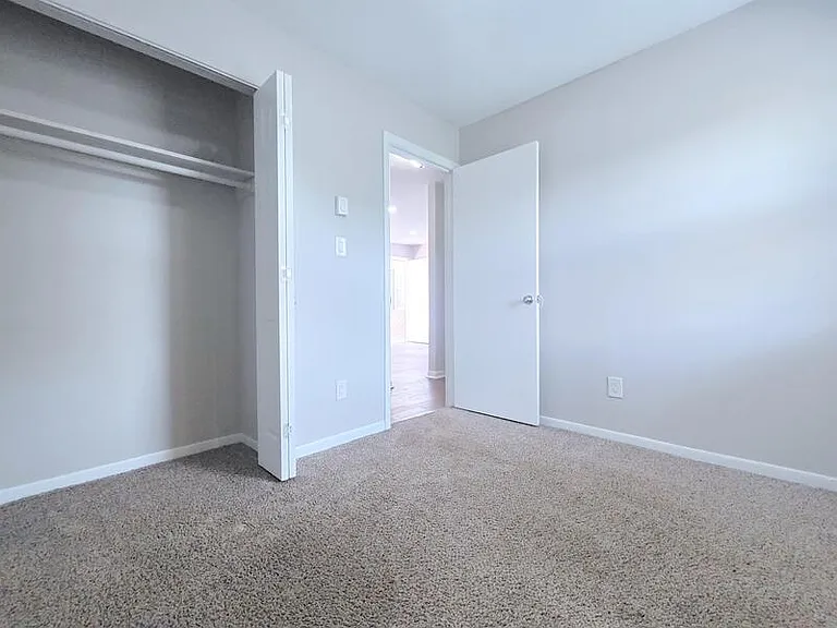 4125 Sunset Ave #H — Photo 9