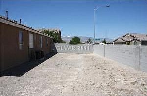 5th image of 6228 Old Tradition St
