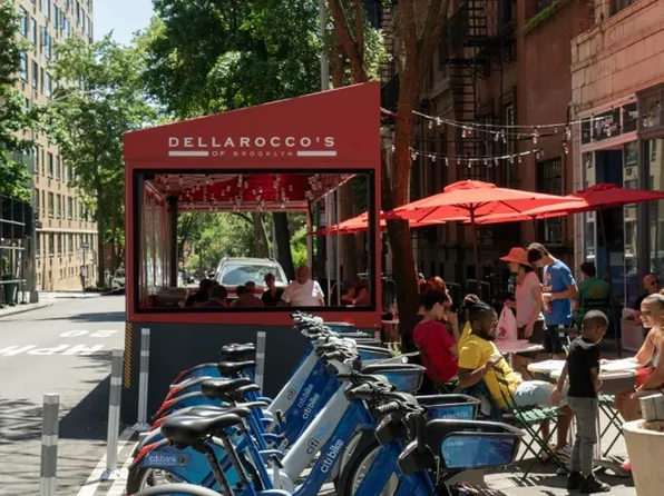 200 Montague Street image 29 of 31