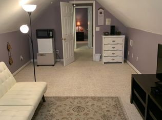 2924 Battlecrest Dr, Decatur, GA 30034