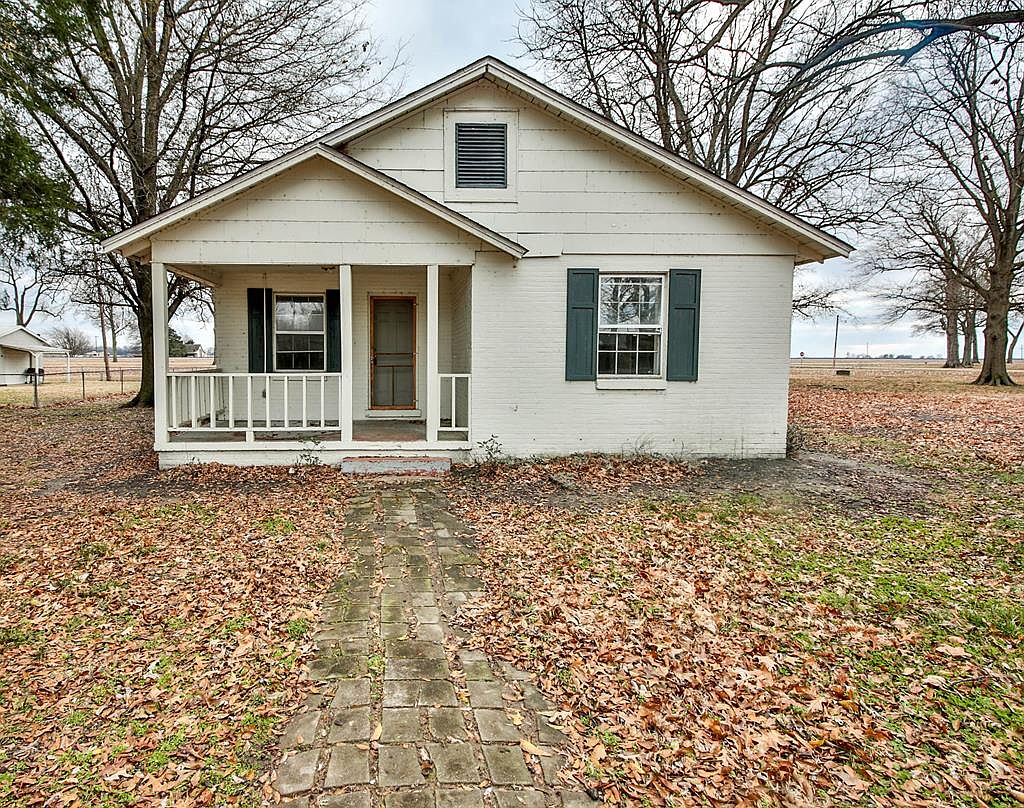 65 Adams St, Wilson, AR 72395 Zillow