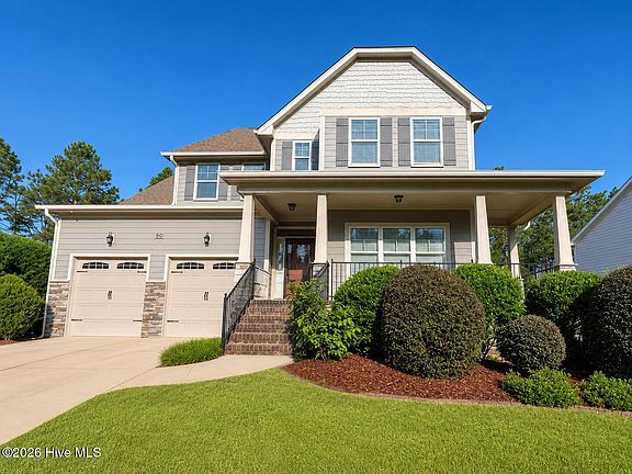 2nd image of 170 Broom Sedge Lane