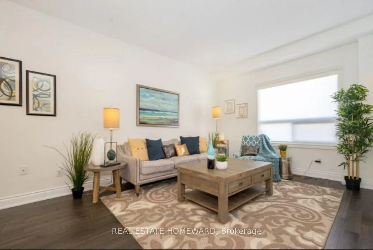3 bed, $3,900 — Photo 2