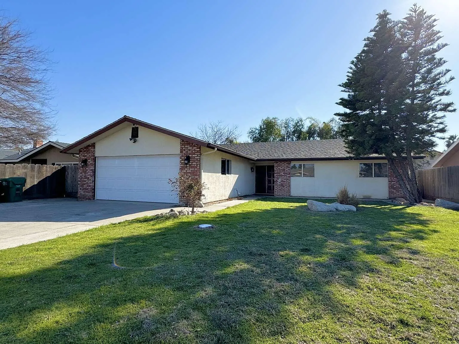 1451 San Lucia Avenue photo 1