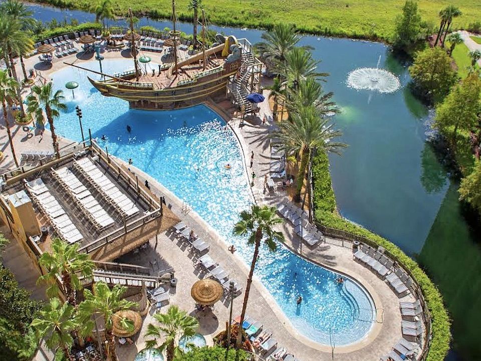 1st image of 8125 Resort Village Dr #51205-ID1072207P