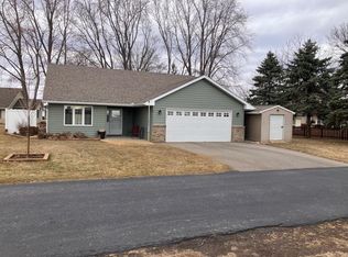 2271 Highway 27 E #8, Osakis, MN 56360