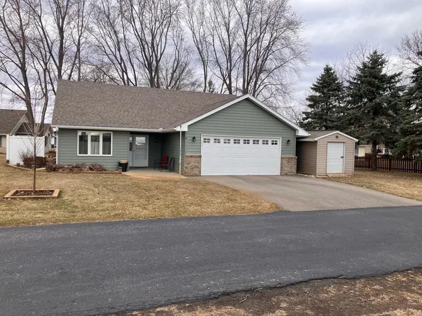 2271 Highway 27 E #8, Osakis, MN 56360