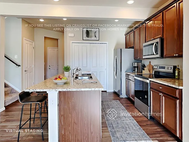 6236 Big Bird Dr — Photo 7