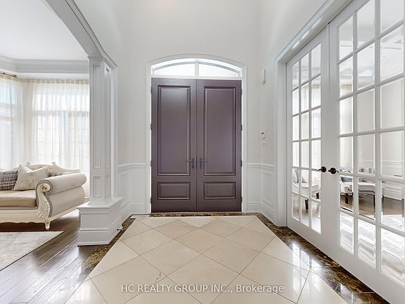 2nd image of 99 Coons Rd