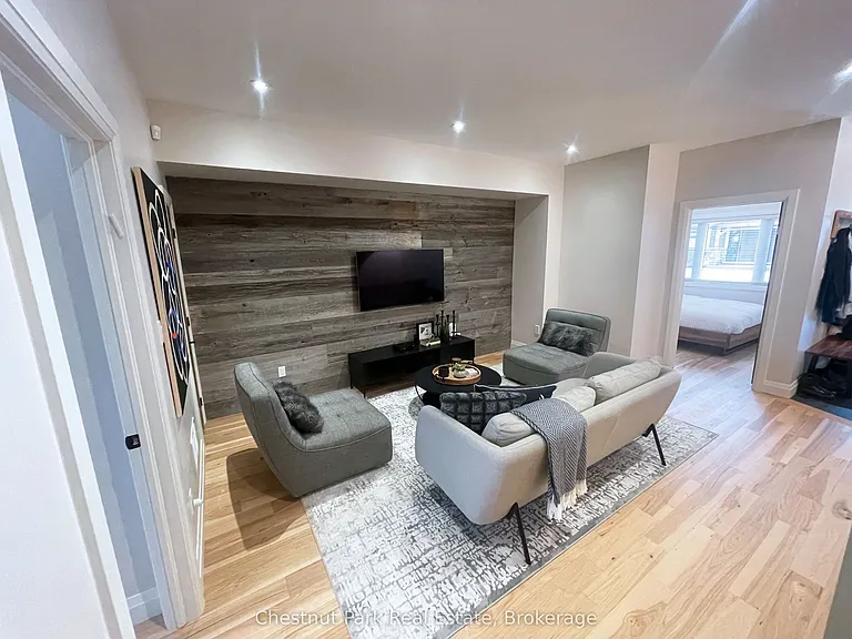 106 Alpine Springs Ct #10 — Photo 50