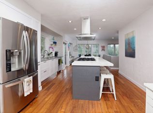 2413 Saddle Ridge Loop #A, Avon, CO 81620