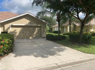 4672 Fairloop Run, Lehigh Acres, FL 33973