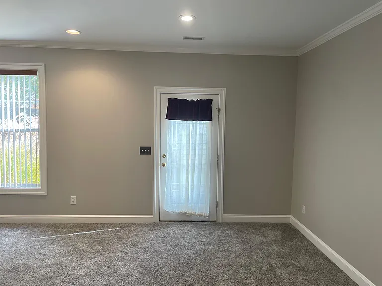 230 Remington Pl — Photo 7