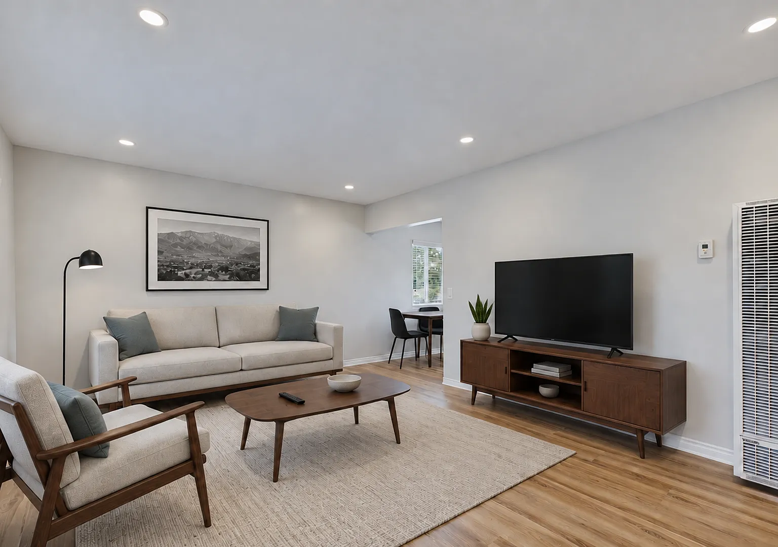 506-524 Parker Dr — Photo 2