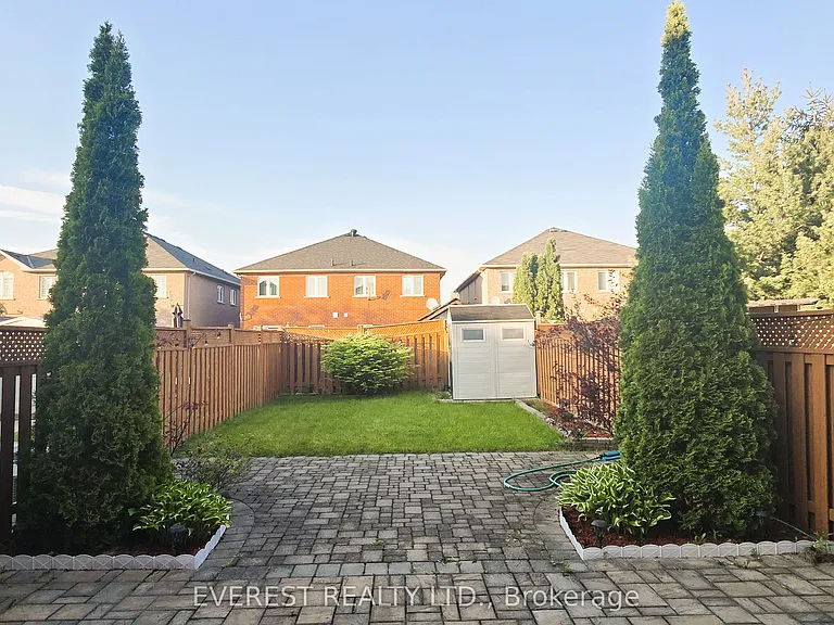 7285 Gagliano Dr — Photo 46