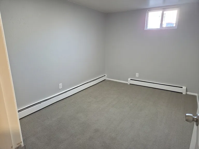 5450 W 26th Ave #B — Photo 11