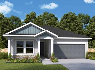 Benton Plan, Waterset Tradition Series, Apollo Beach, FL 33572