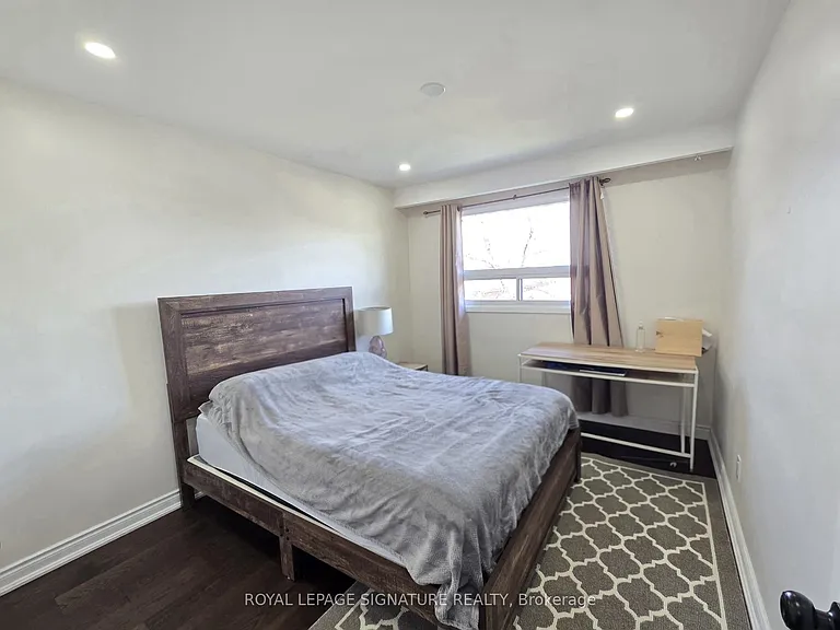 23 Benrubin Dr #UPPER — Photo 13