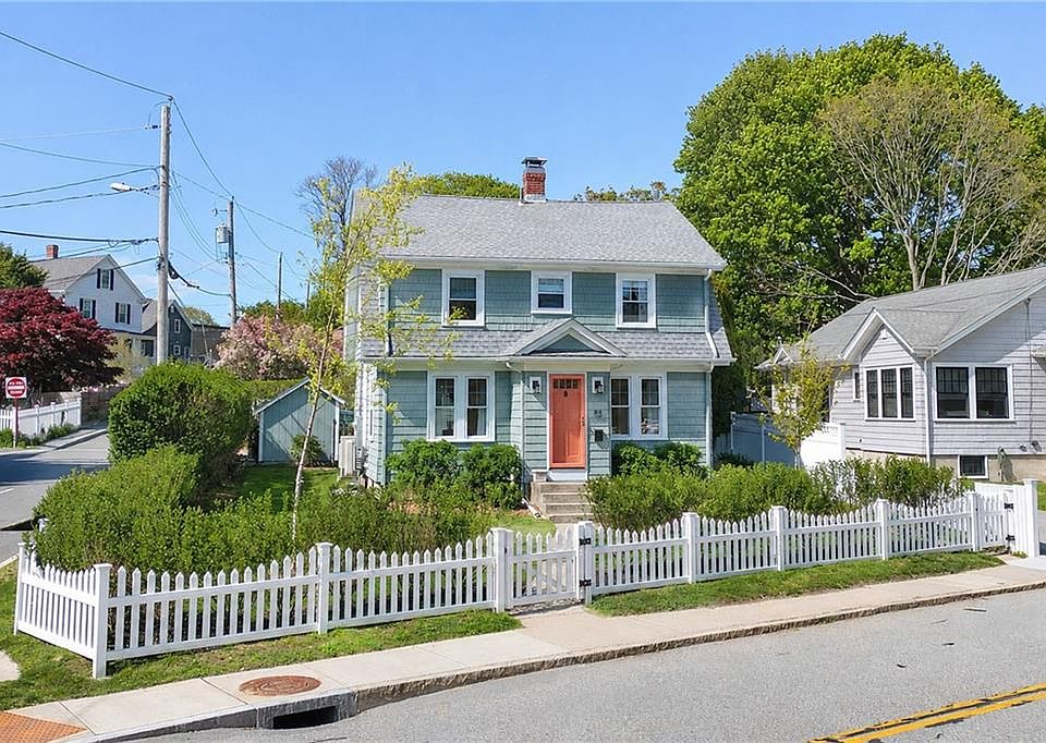 1st image of 58 Bliss Rd
