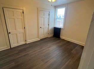 116 S Prince St UNIT 2, Lancaster, PA 17603