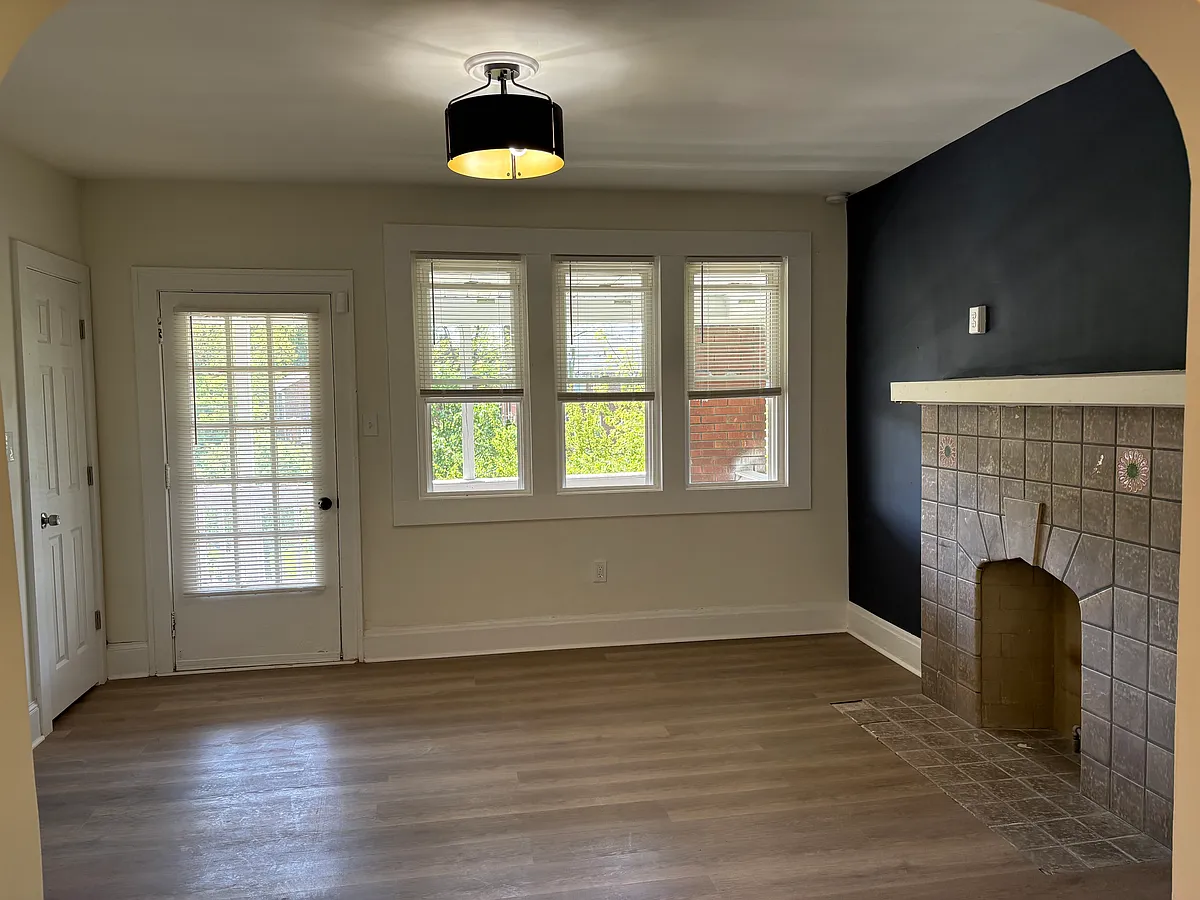 Building Photo - 988 Cleveland Ave #2
