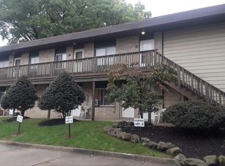 926 Florida Ave APT D, Akron, OH 44314