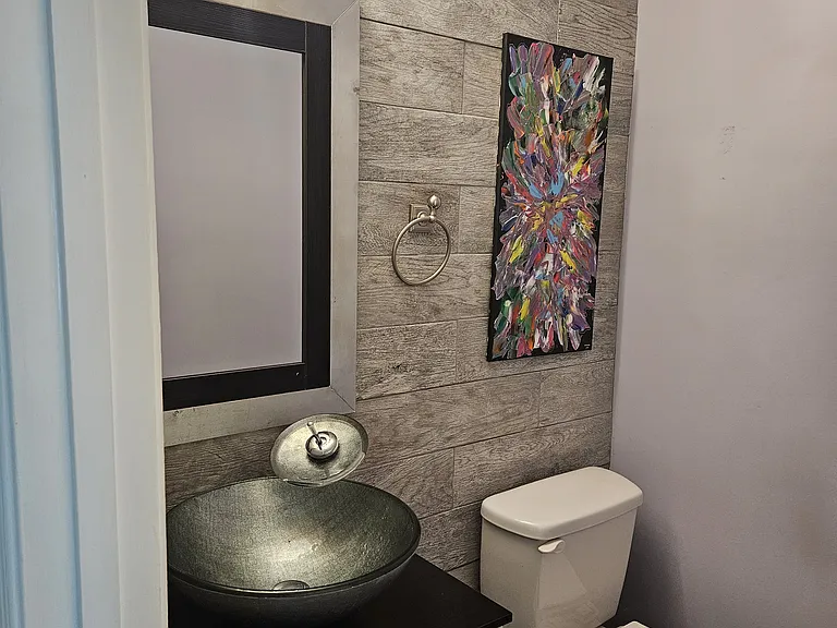 2918 Madeira Ct — Photo 25