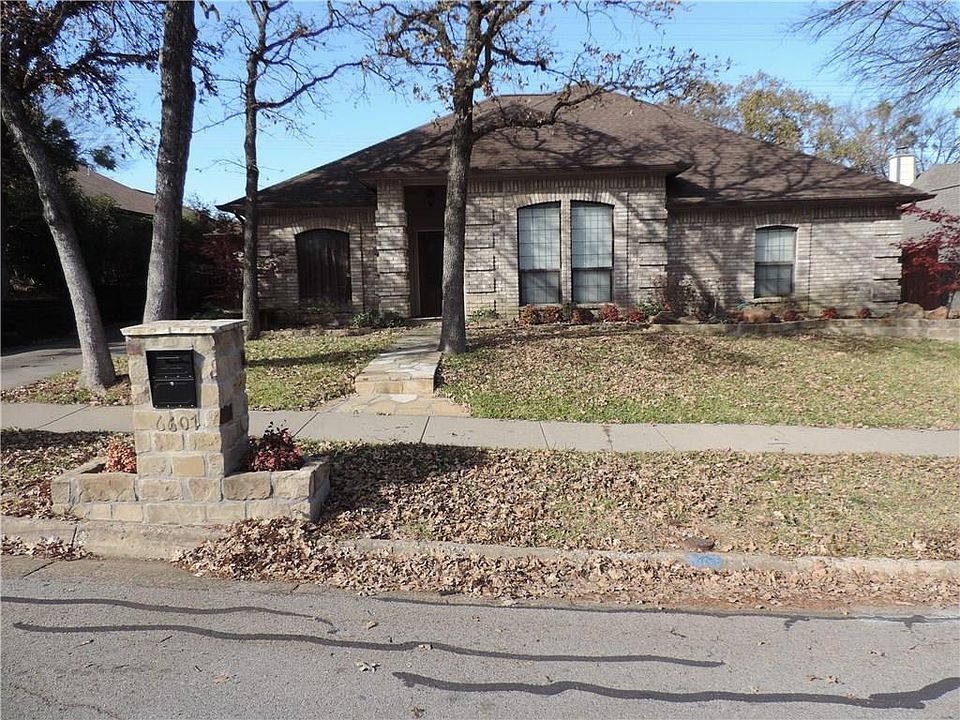 1st image of 6607 Shorewood Dr