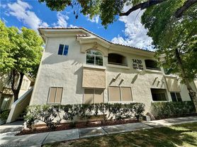 1420 Red Crest Ln, Las Vegas, NV