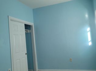 341 Avenue E #3, Bayonne, NJ 07002