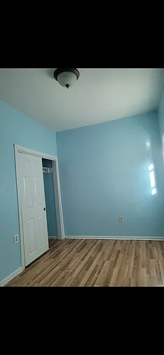 341 Avenue E #3 Photo 1