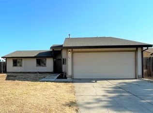 34 Milpitas Cir, Sacramento, CA 95823