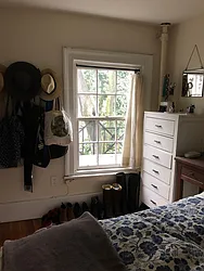 Rented by Downtown Realty Group LTD