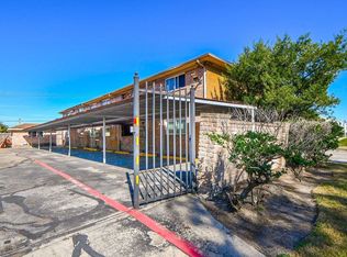 7902 Prestwood Dr APT 10, Houston, TX 77036