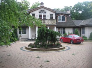 689 Helm Rd #H, Barrington, IL 60010