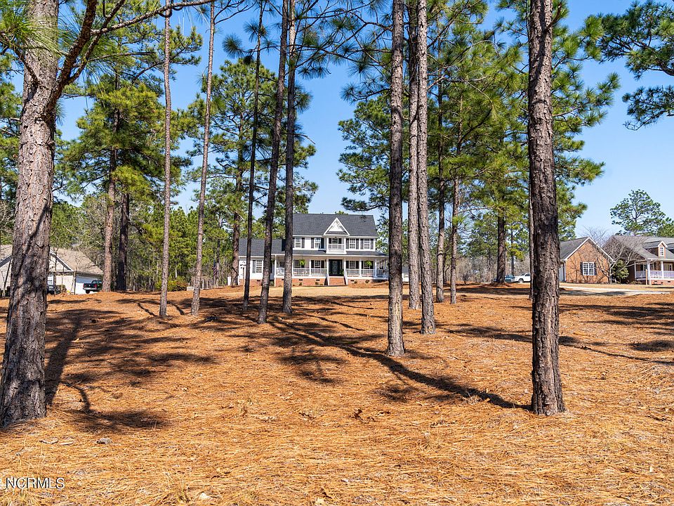 214 Ledbetter Road, Rockingham, NC 28379 Zillow