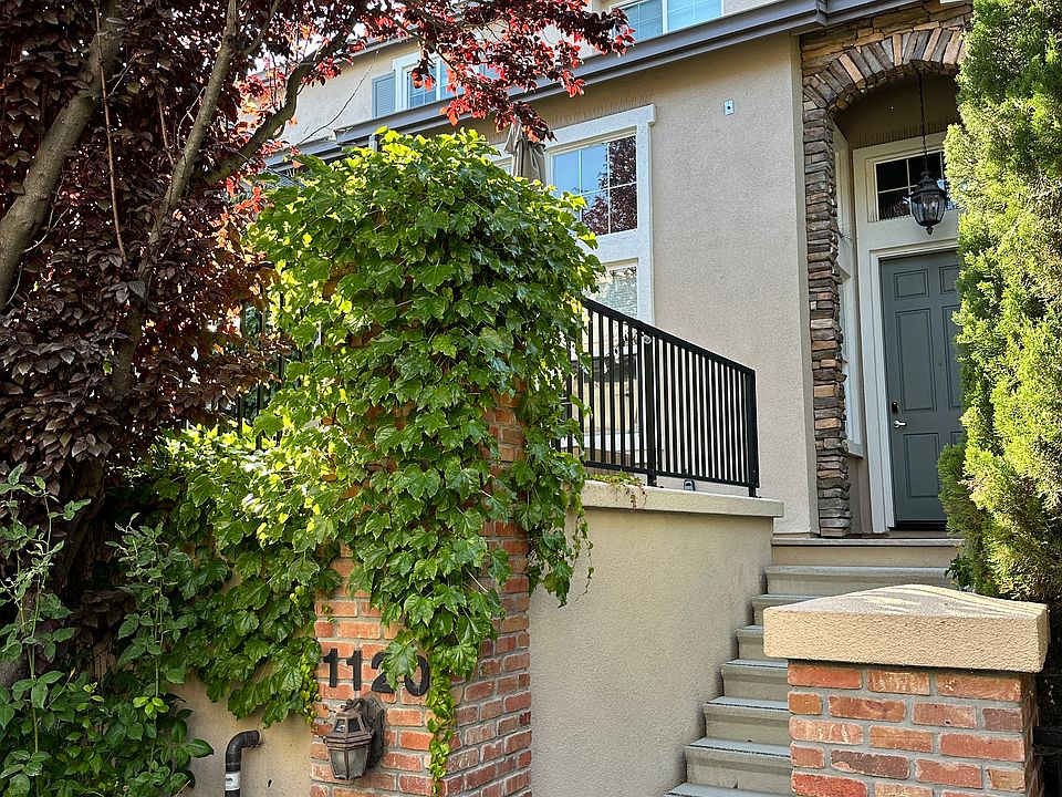 1st image of 1120 Delmas Ave