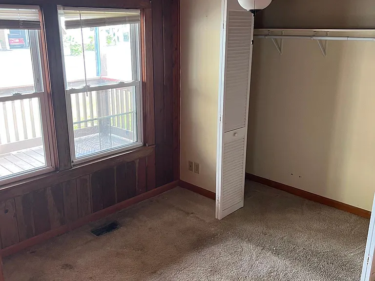 1002 S Ocean Blvd #B — Photo 6