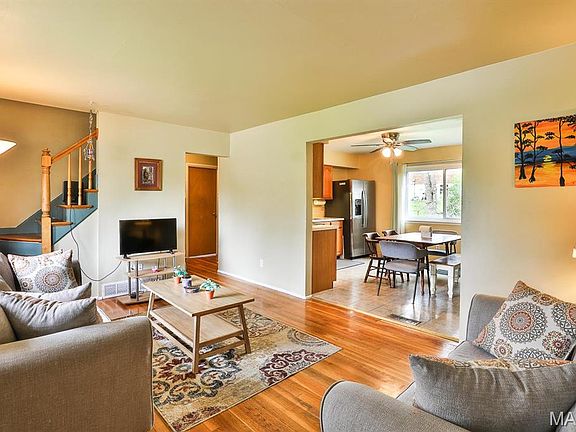 5th image of 4401 Treadway Ln