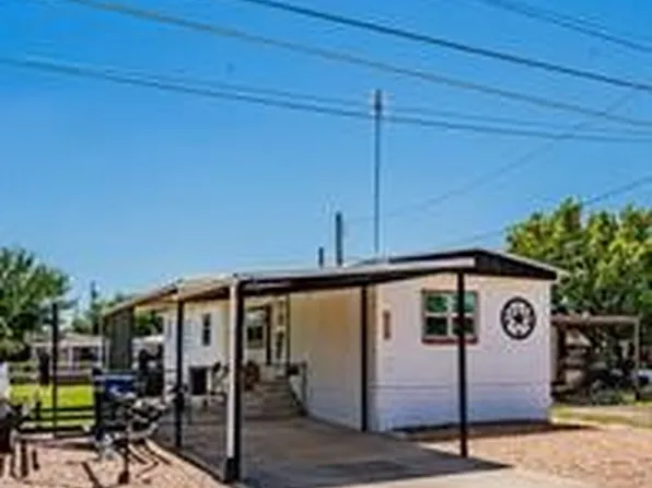 6606 Dayla Ct, Granbury, TX 76049