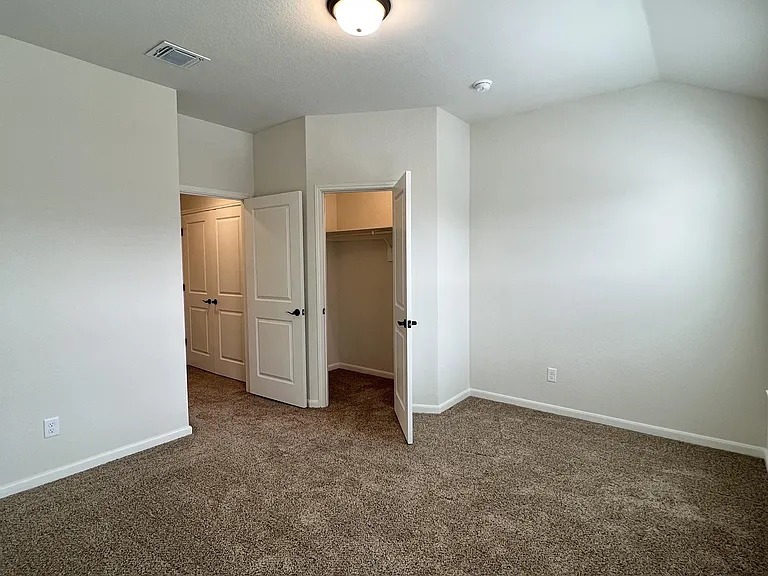 7614 Agave Bnd #102 — Photo 28