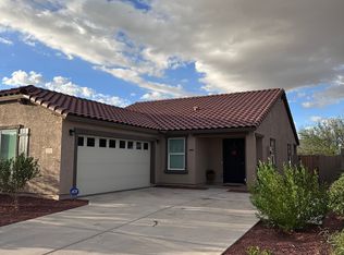 1118 E Brookwood Dr, Casa Grande, AZ 85122