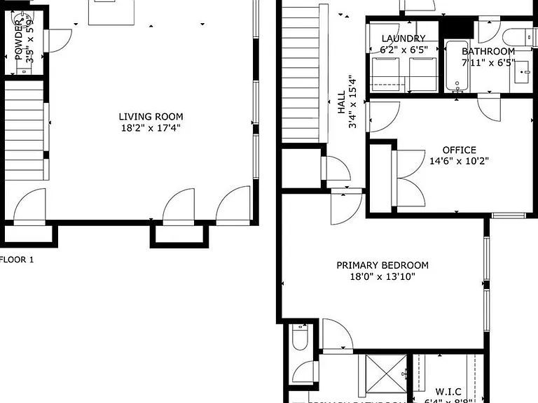 7907 Starfish Arbor Dr — Photo 35