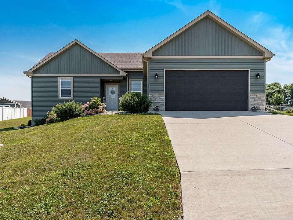 1st image of 408 Comfortcove St