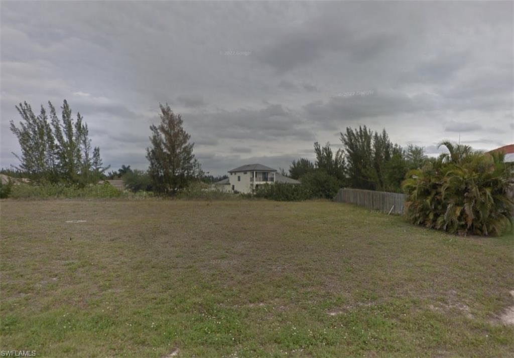 1815 SW 13th Ln, Cape Coral, FL 33991 | Zillow