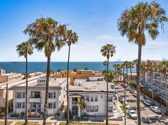 1600 E Ocean Blvd #8 — Photo 17